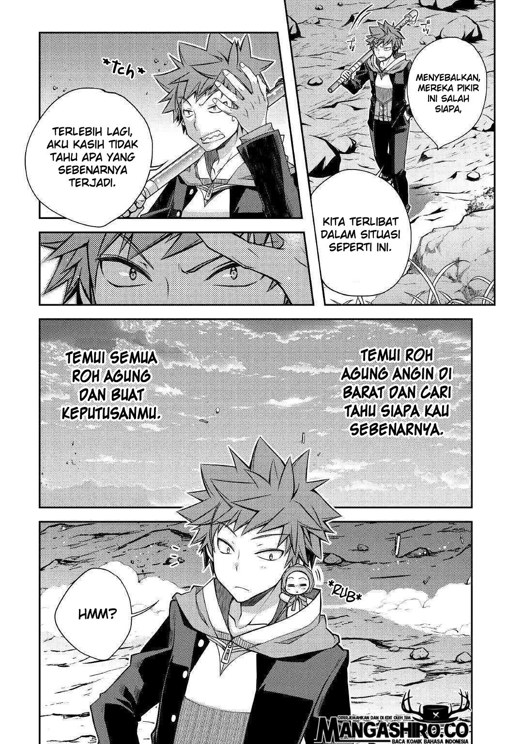 Chapter 26 - halaman 7