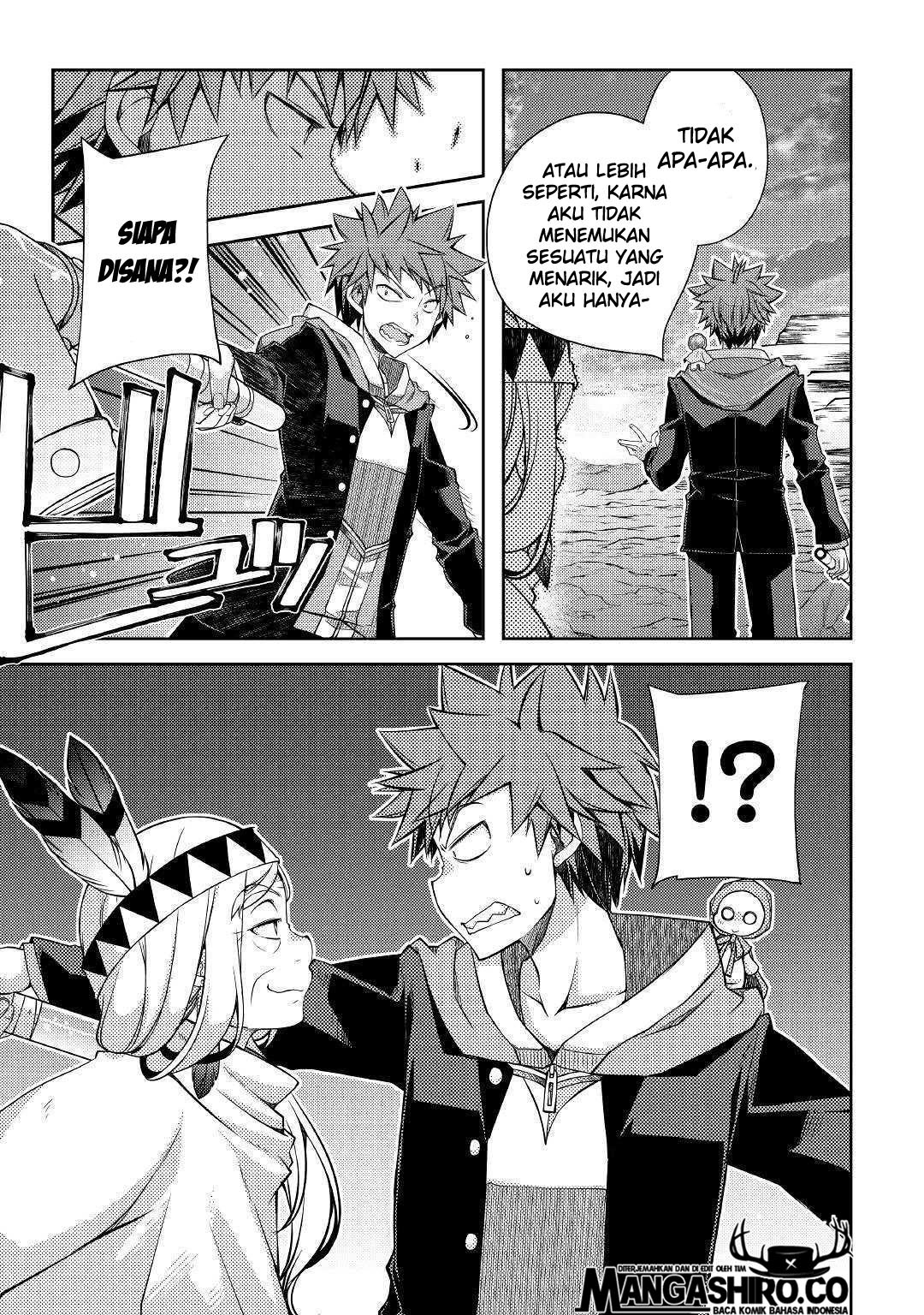 Chapter 26 - halaman 8