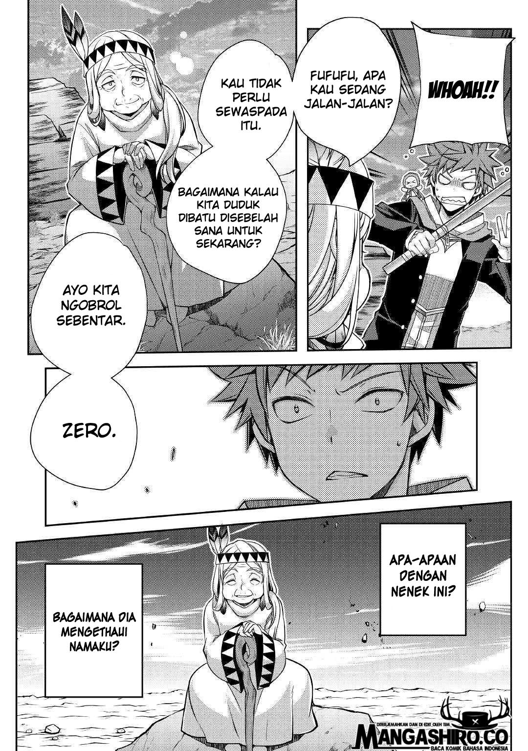 Chapter 26 - halaman 9