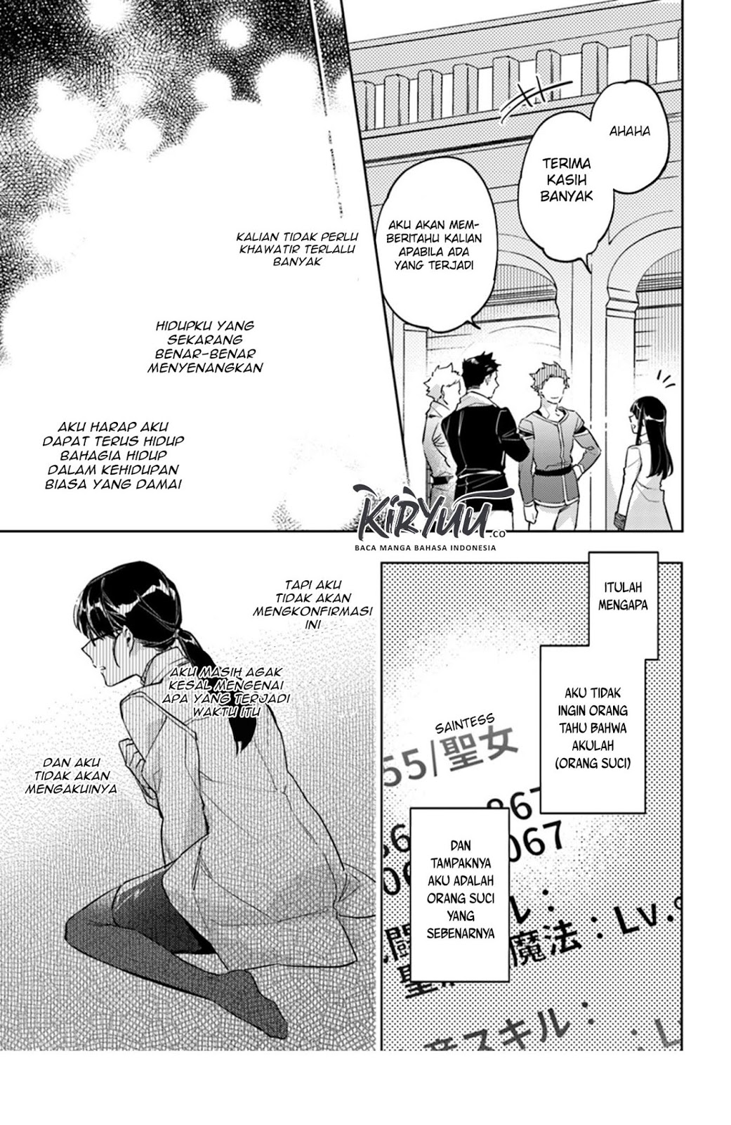 Chapter 8.1 - halaman 12