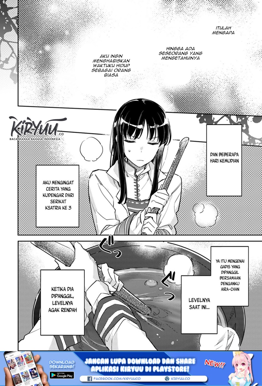 Chapter 8.1 - halaman 14