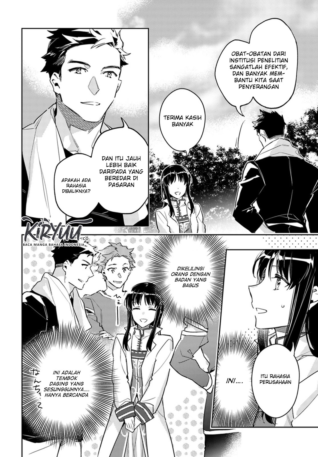 Chapter 8.1 - halaman 5