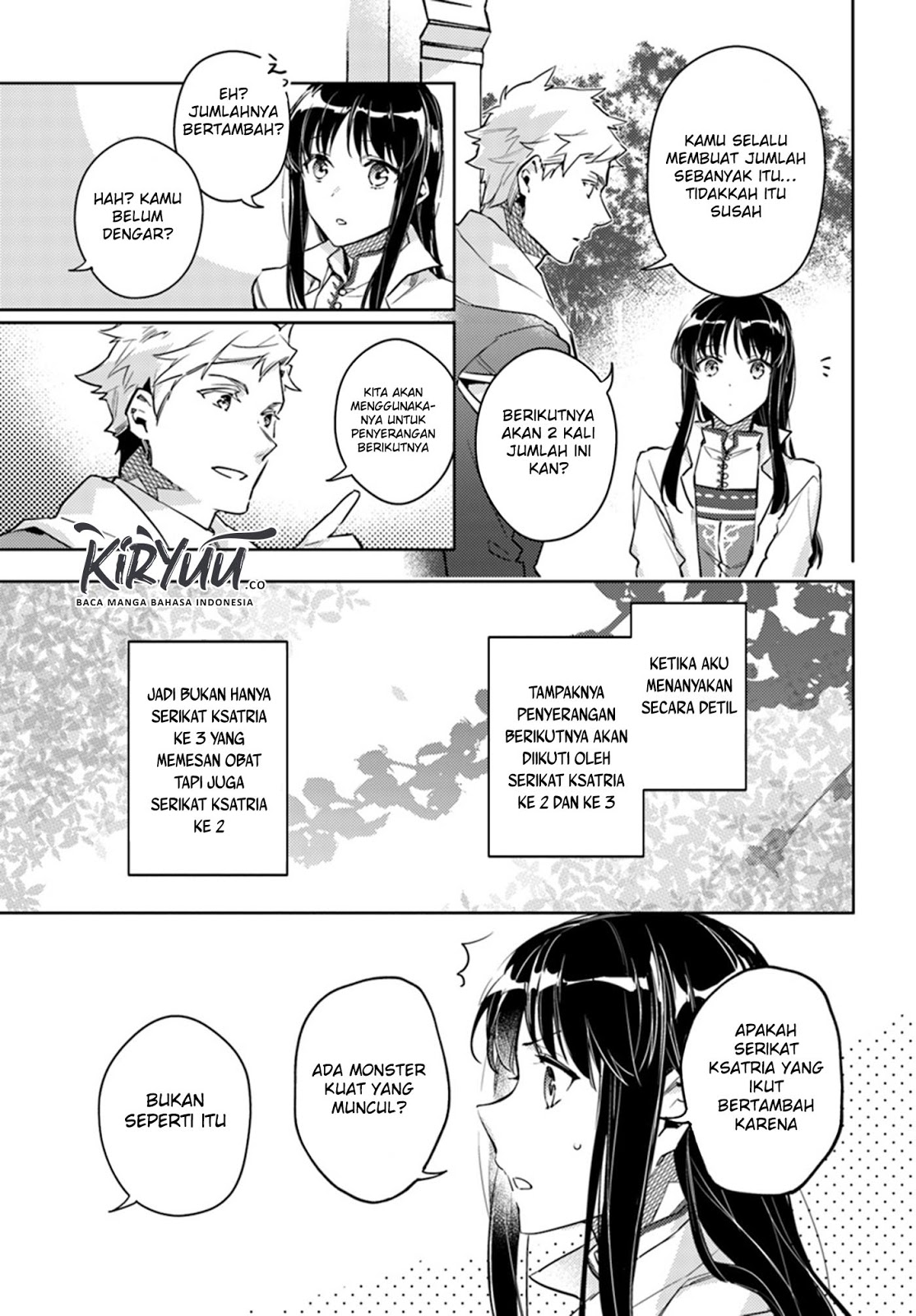 Chapter 8.1 - halaman 6