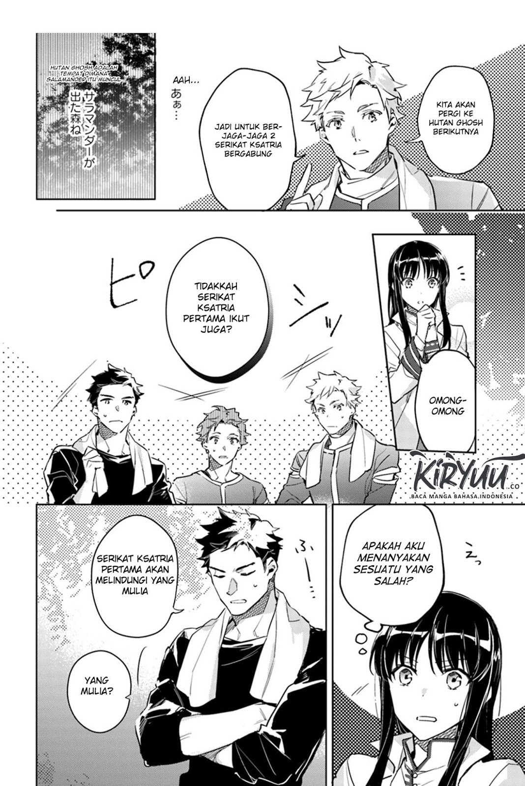 Chapter 8.1 - halaman 7