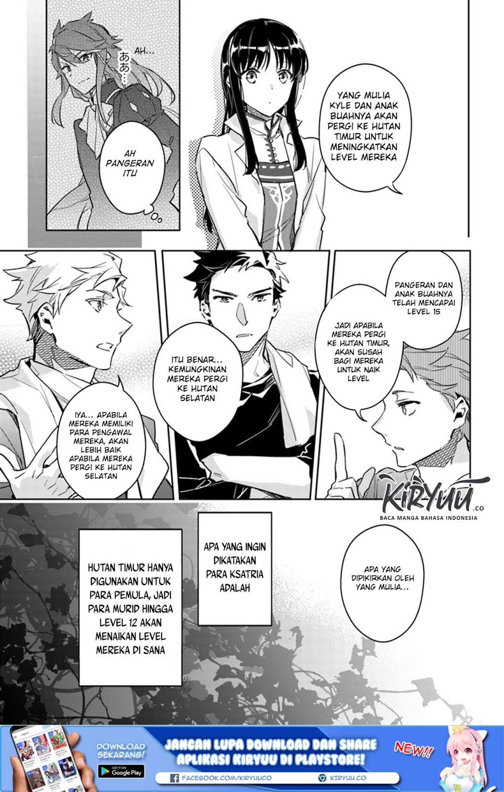 Chapter 8.1 - halaman 8