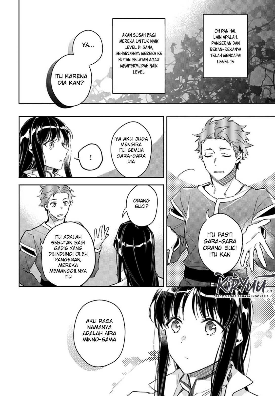 Chapter 8.1 - halaman 9