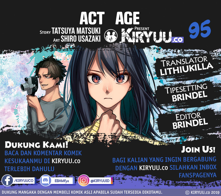 Chapter 98 - halaman 2