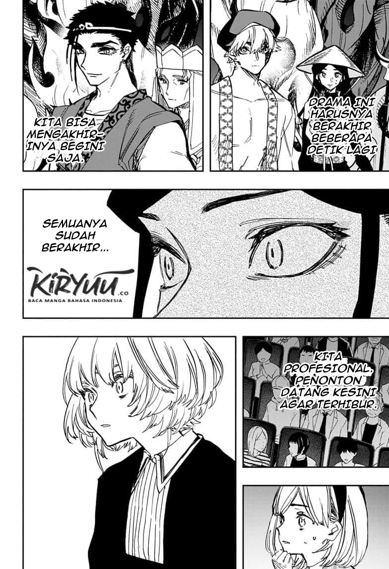 Chapter 98 - halaman 12