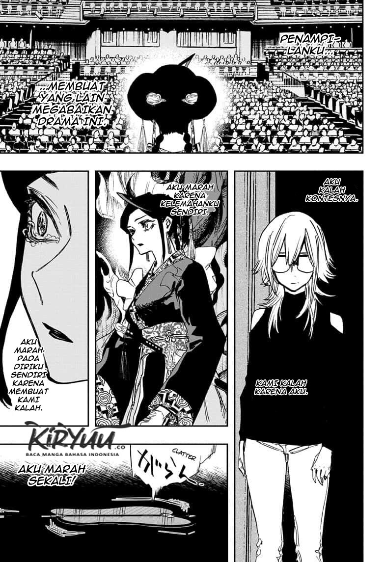 Chapter 98 - halaman 14