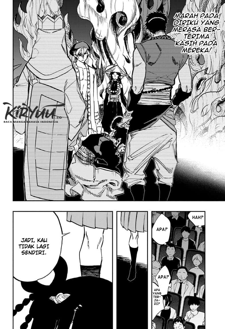 Chapter 98 - halaman 16