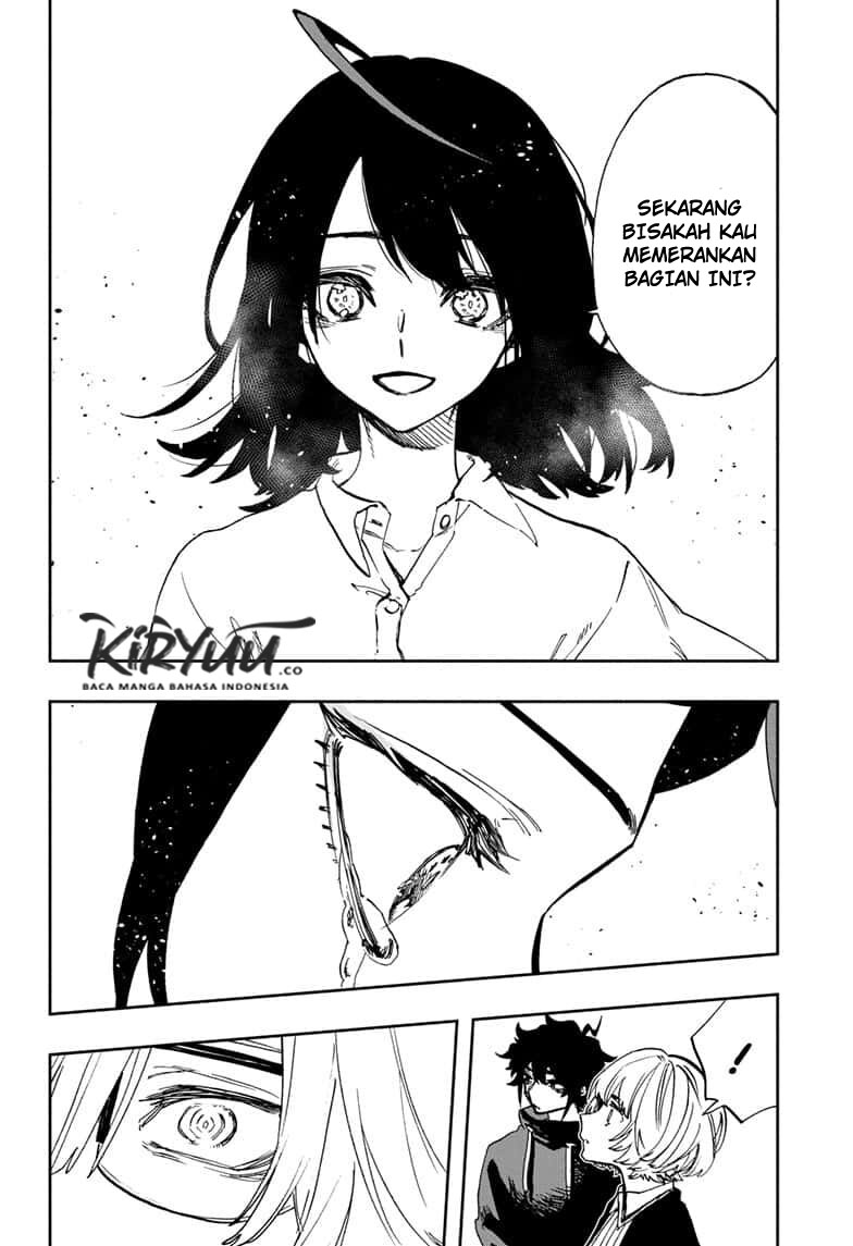 Chapter 98 - halaman 18