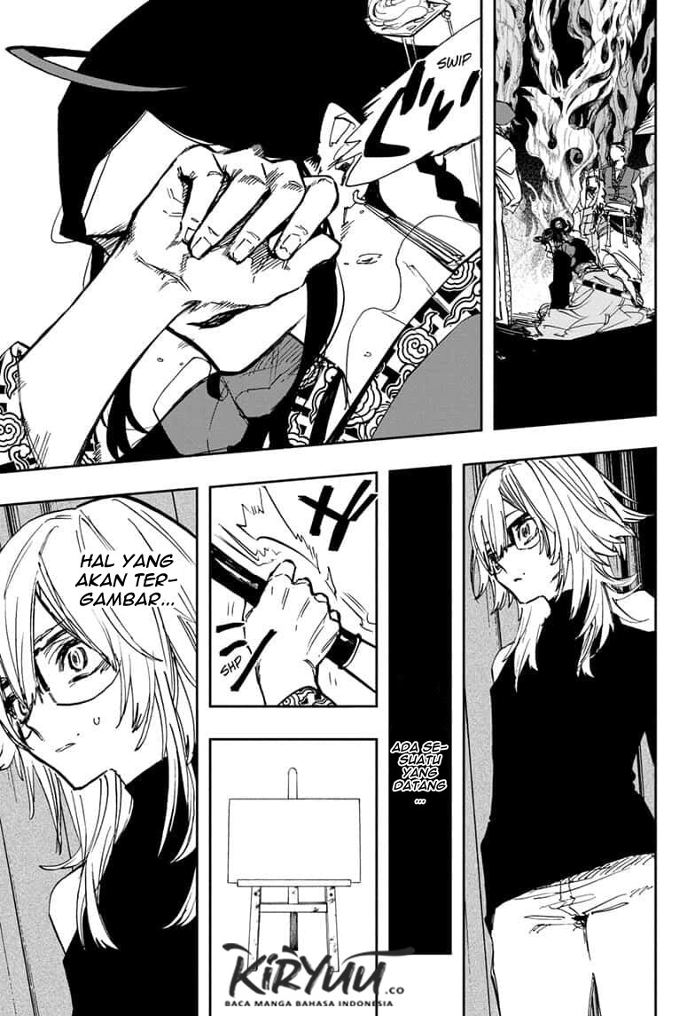 Chapter 98 - halaman 19