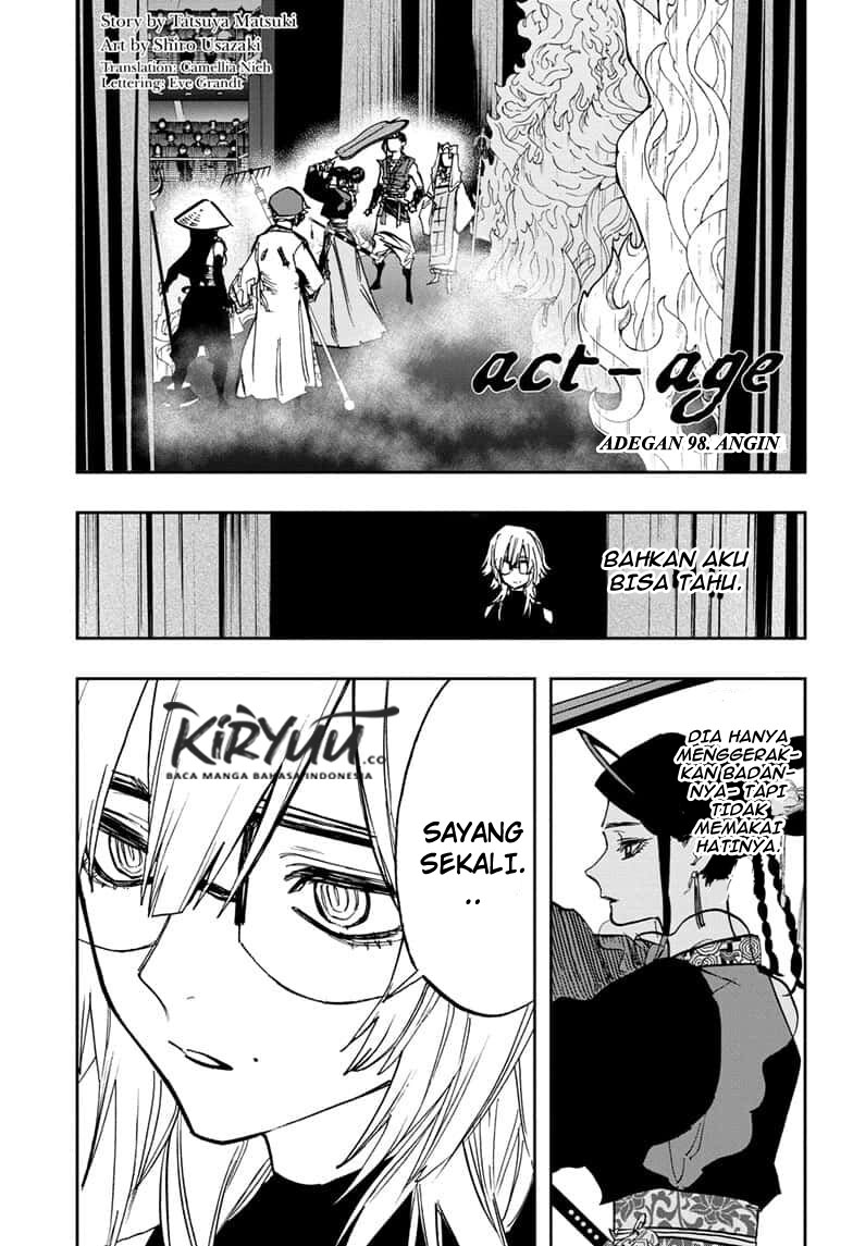 Chapter 98 - halaman 4