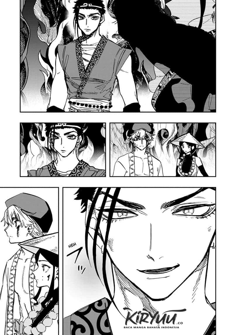 Chapter 98 - halaman 6