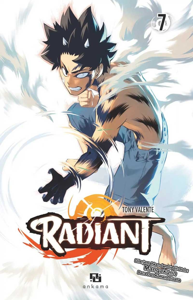 Chapter 45 - halaman 2