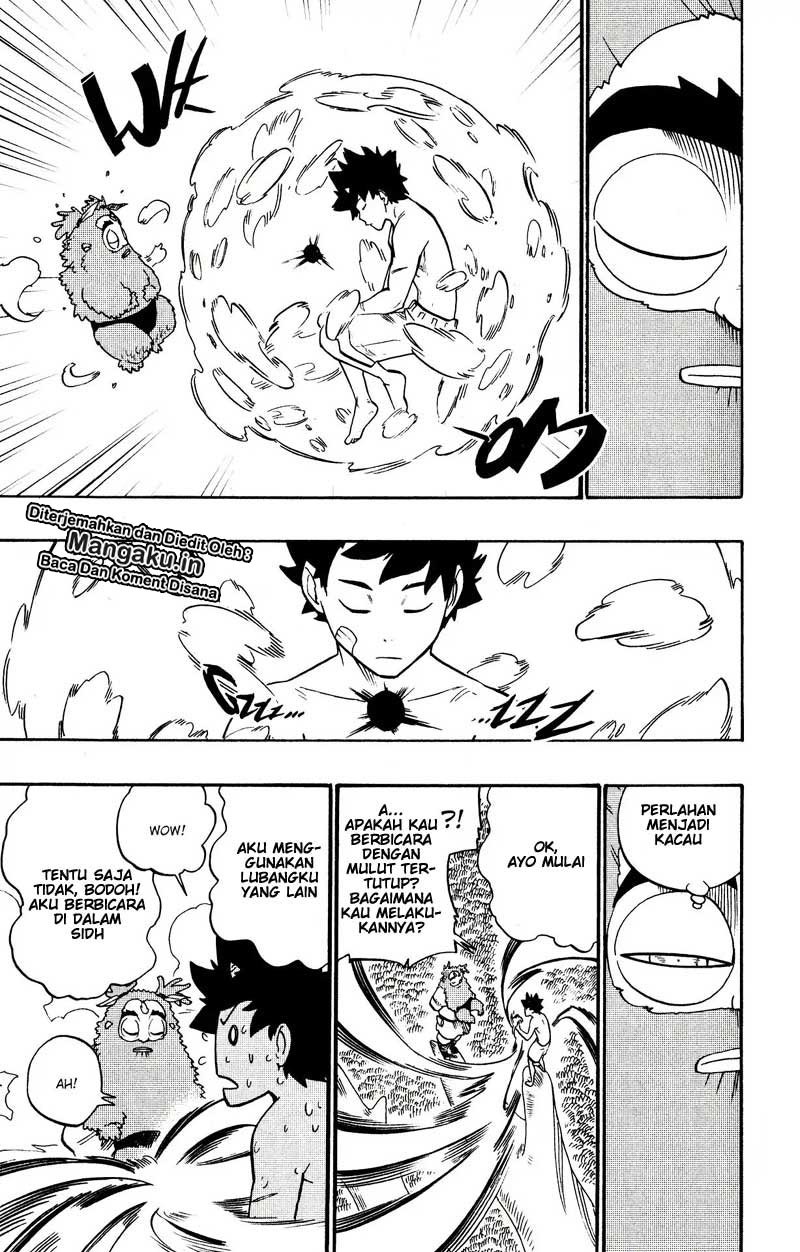 Chapter 45 - halaman 12