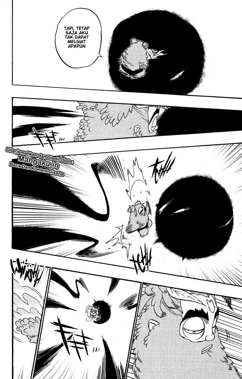 Chapter 45 - halaman 15