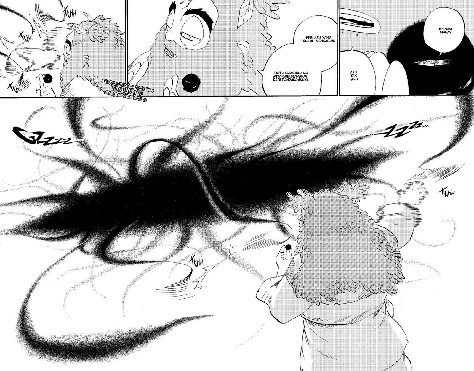 Chapter 45 - halaman 17