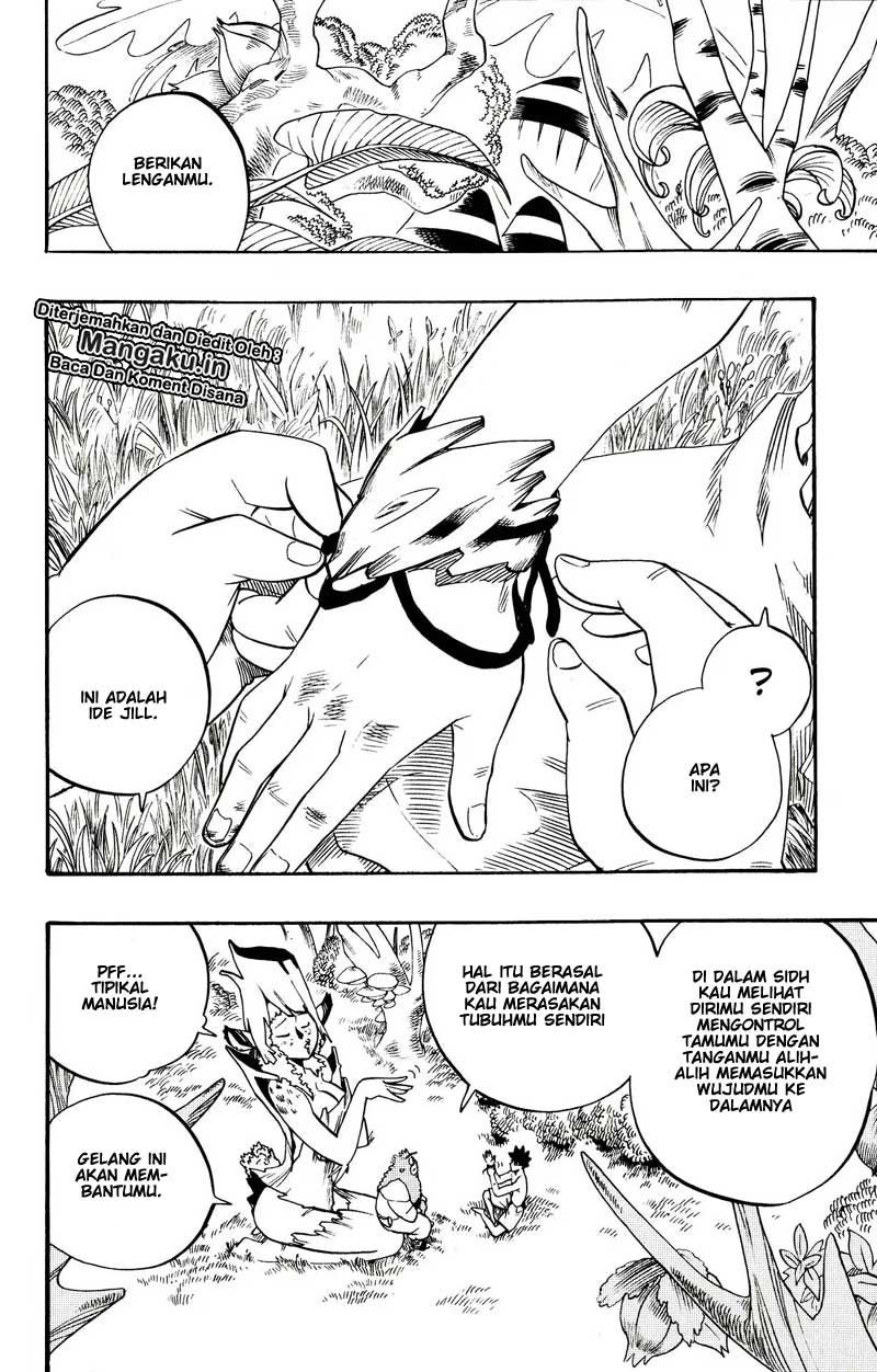 Chapter 45 - halaman 20