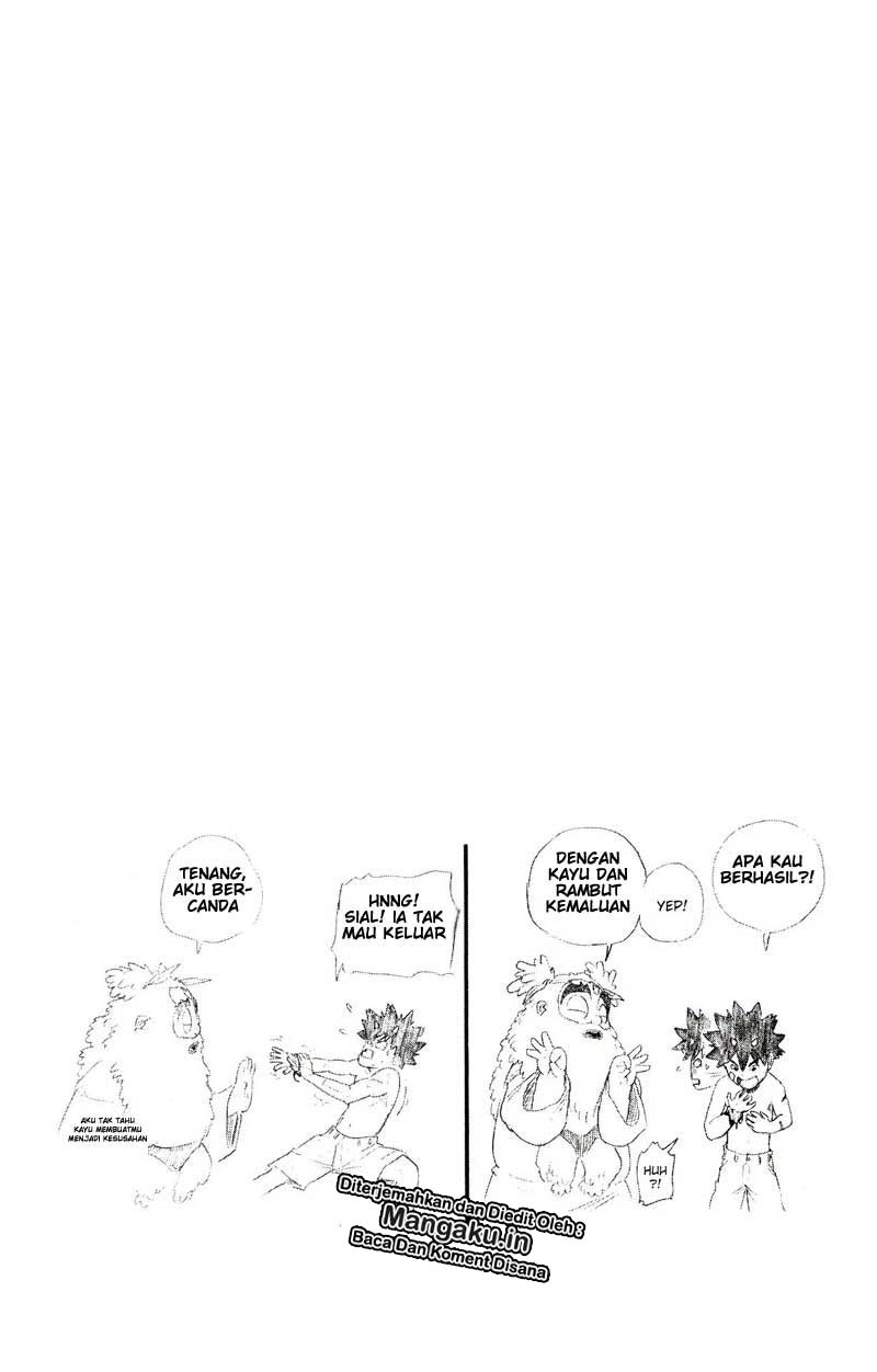 Chapter 45 - halaman 22