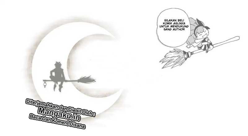 Chapter 45 - halaman 23