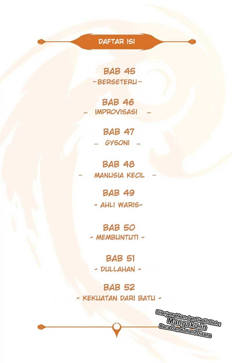 Chapter 45 - halaman 4