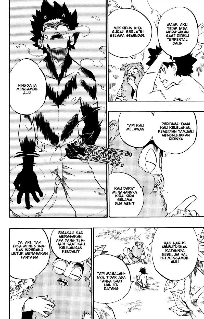 Chapter 45 - halaman 9