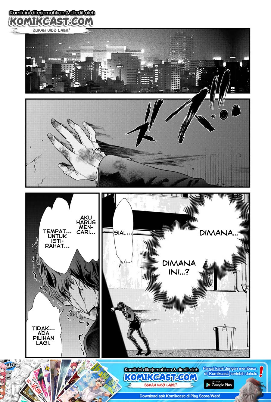Chapter 20.1 - halaman 3