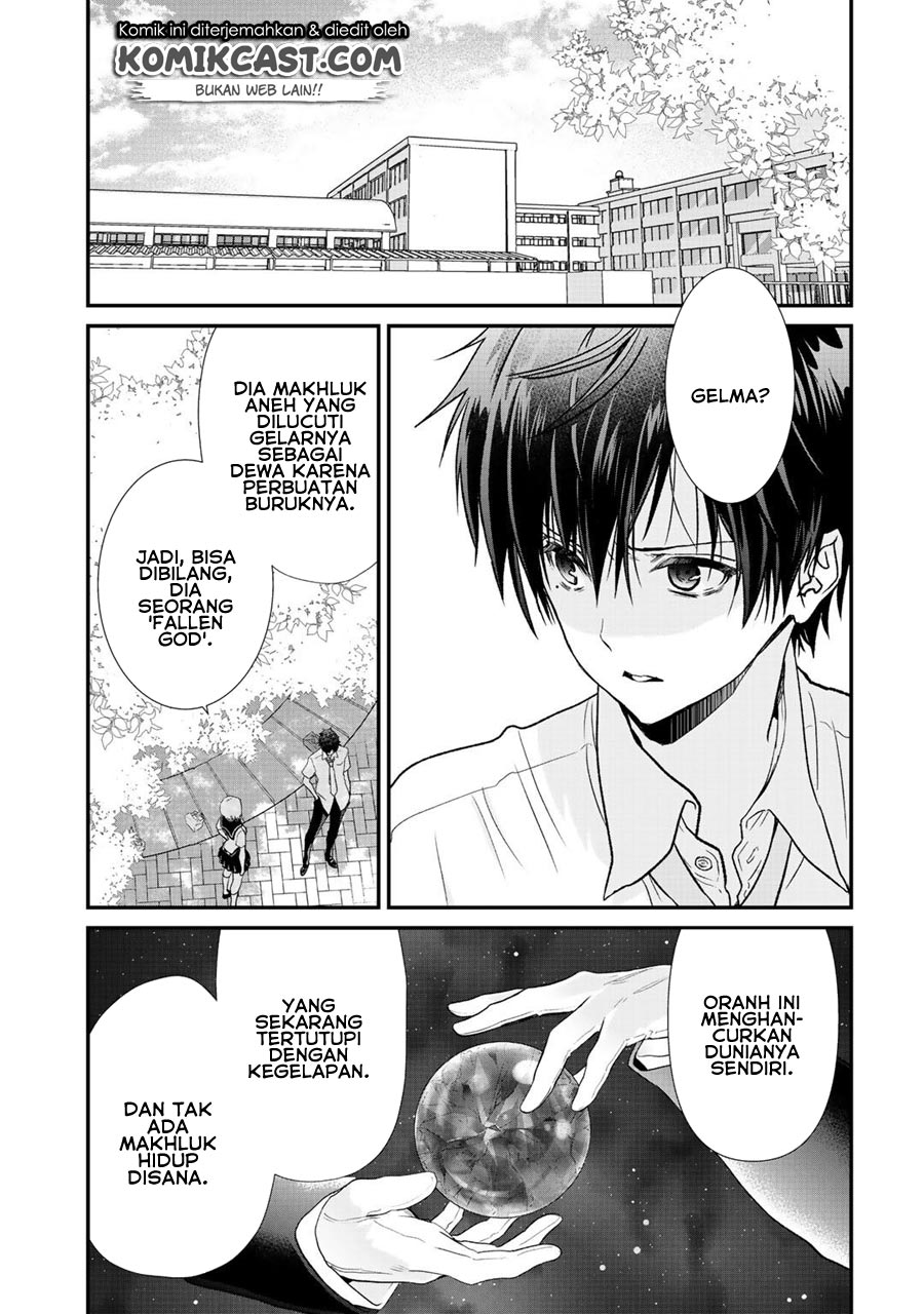 Chapter 20.1 - halaman 5