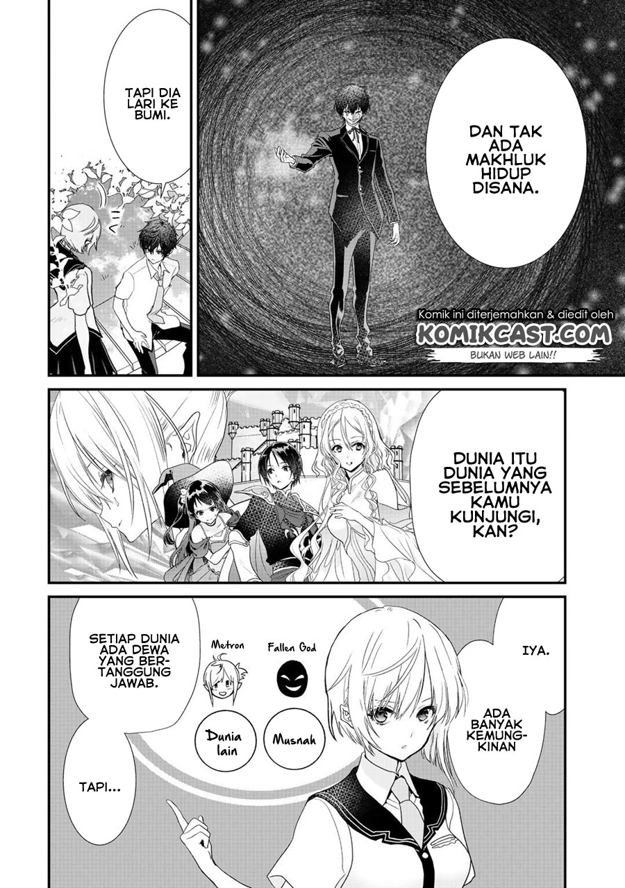 Chapter 20.1 - halaman 6