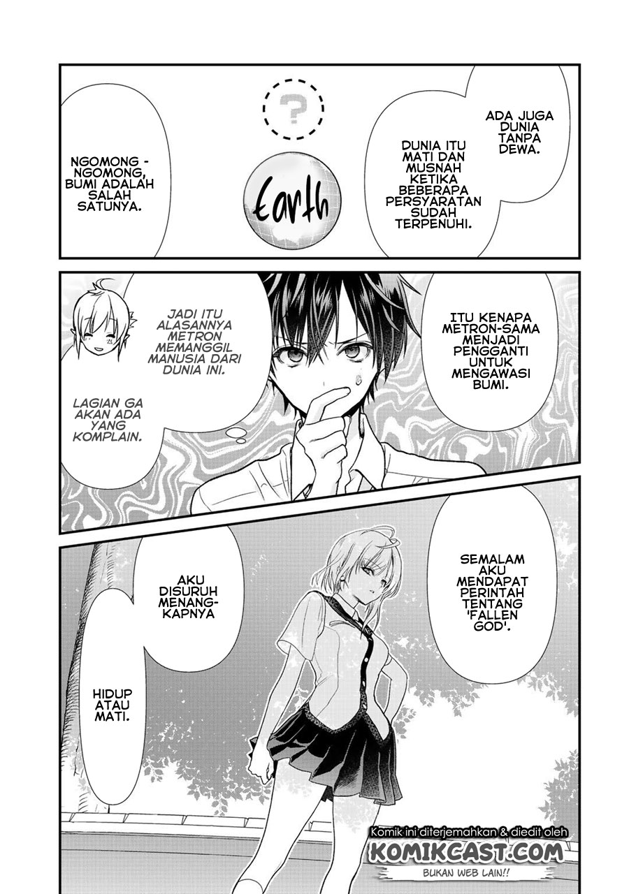 Chapter 20.1 - halaman 7