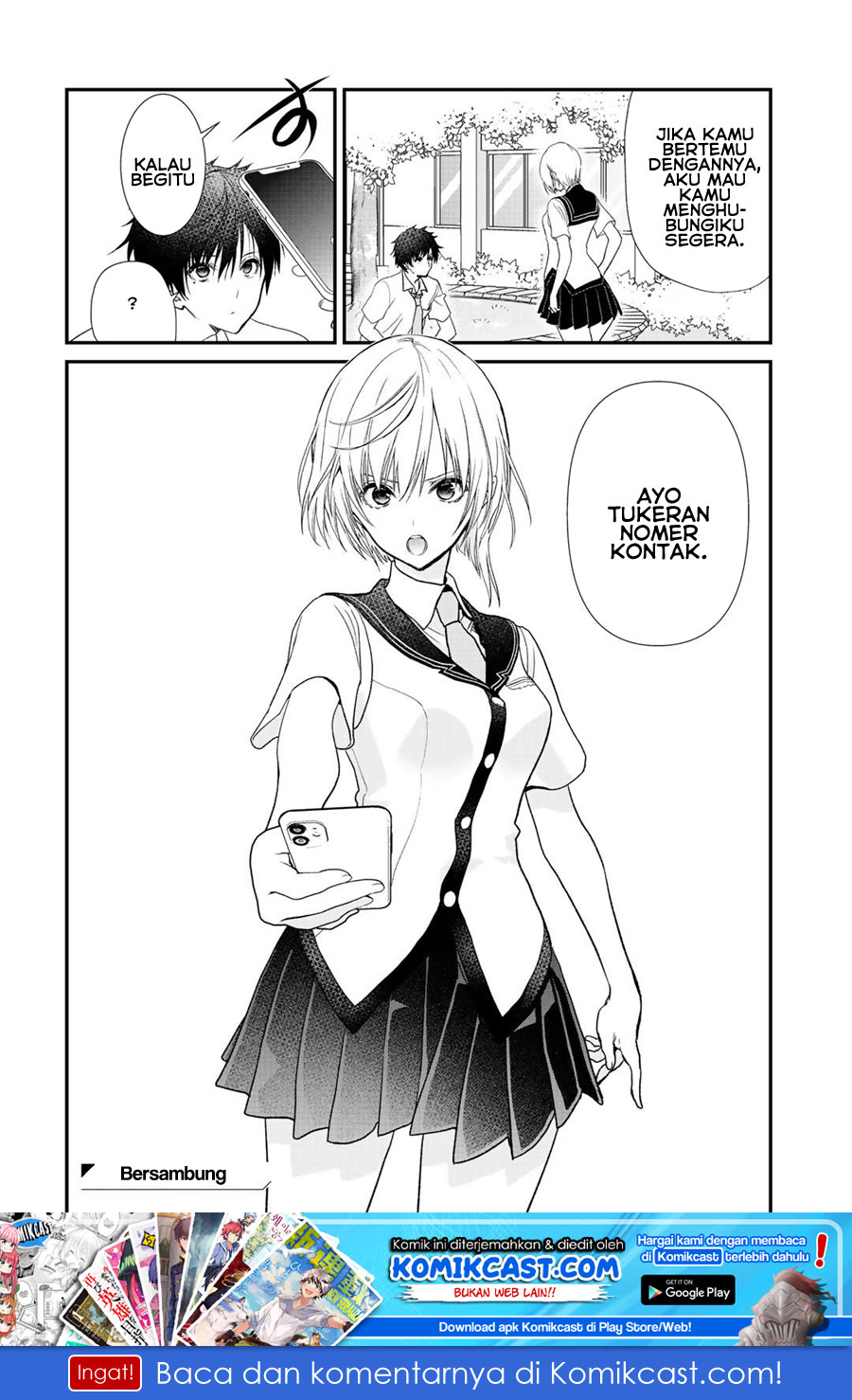 Chapter 20.1 - halaman 8