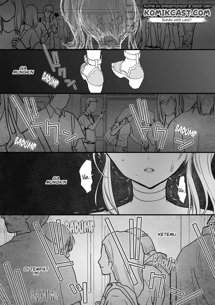 Chapter 19 - halaman 12