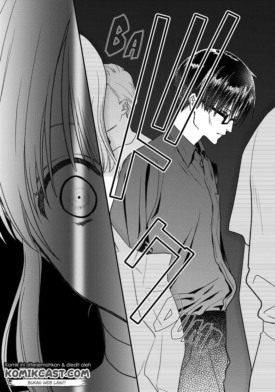 Chapter 19 - halaman 13