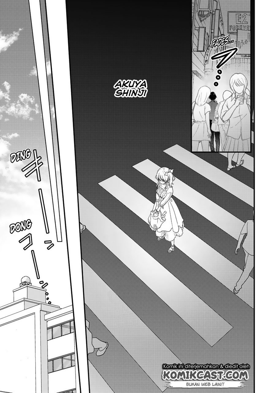 Chapter 19 - halaman 14