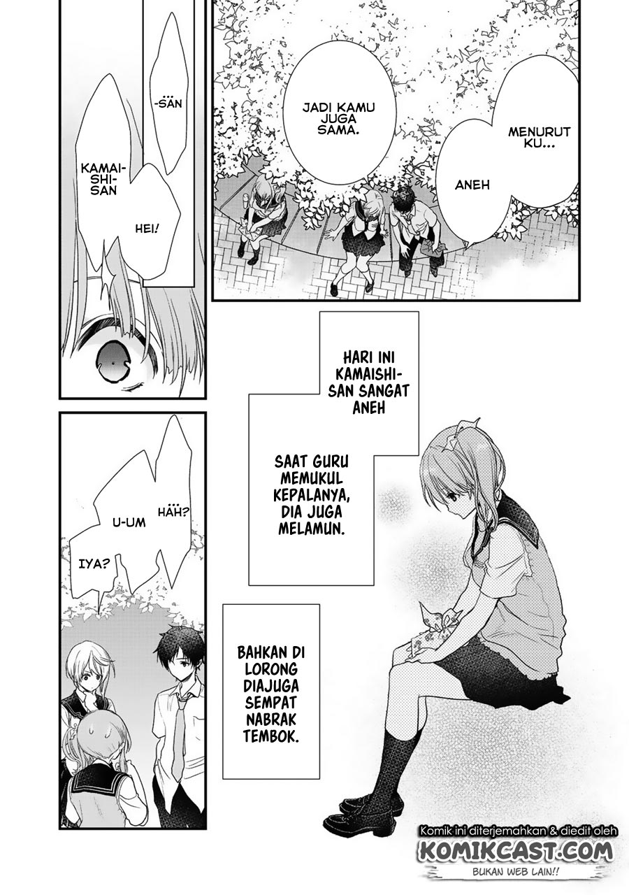 Chapter 19 - halaman 16