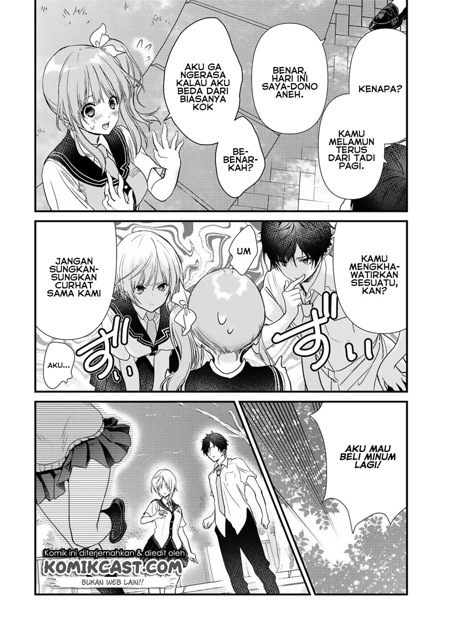 Chapter 19 - halaman 17