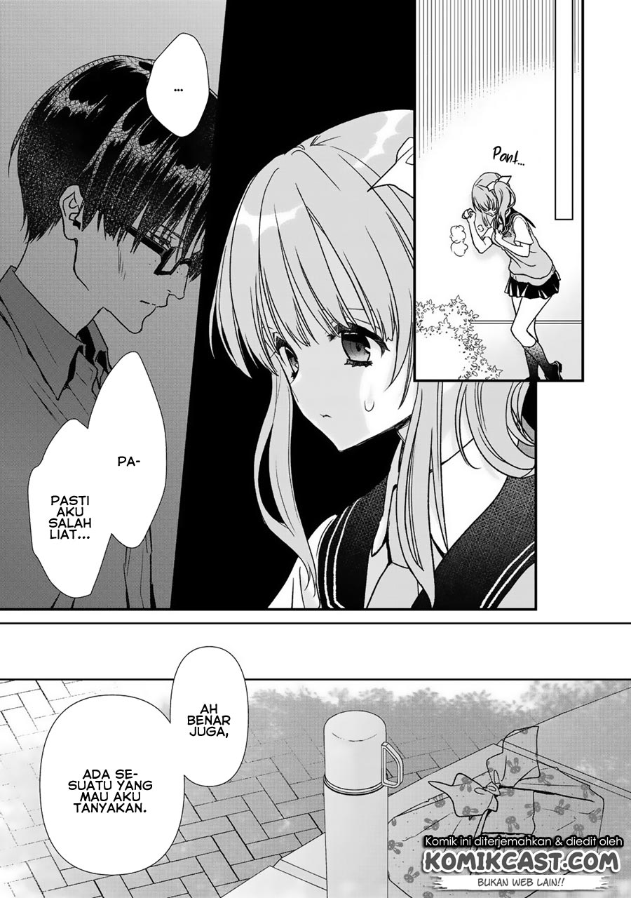 Chapter 19 - halaman 18