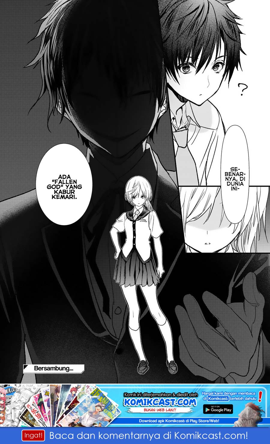 Chapter 19 - halaman 19