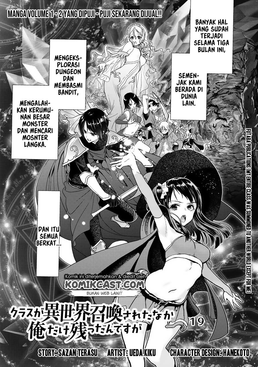 Chapter 19 - halaman 3