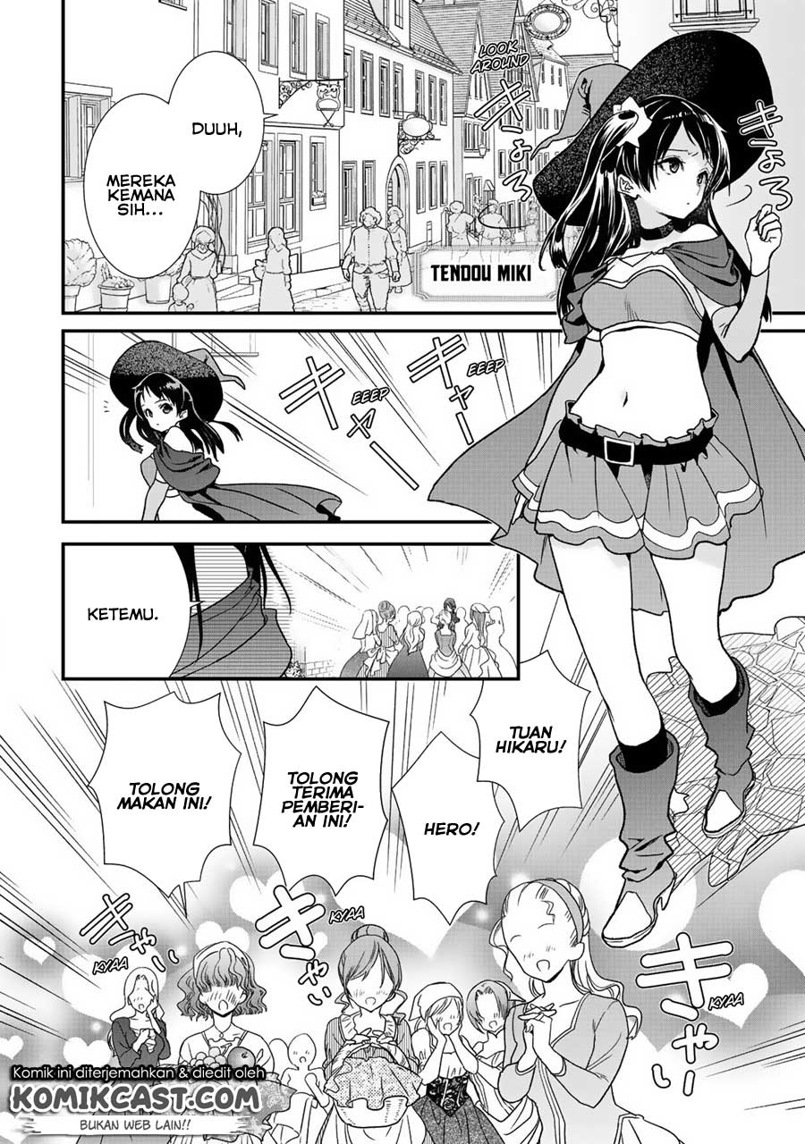 Chapter 19 - halaman 5