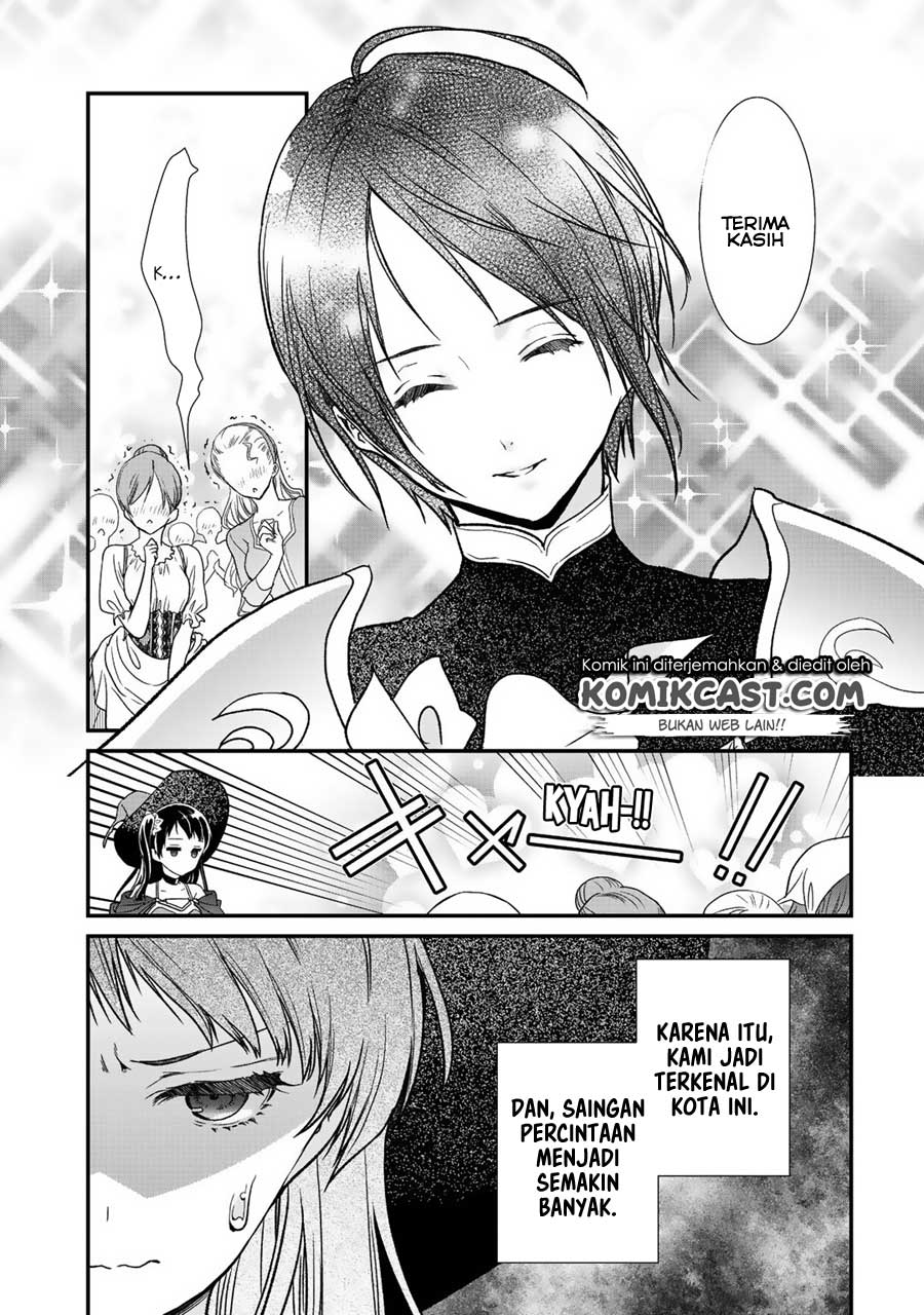 Chapter 19 - halaman 6