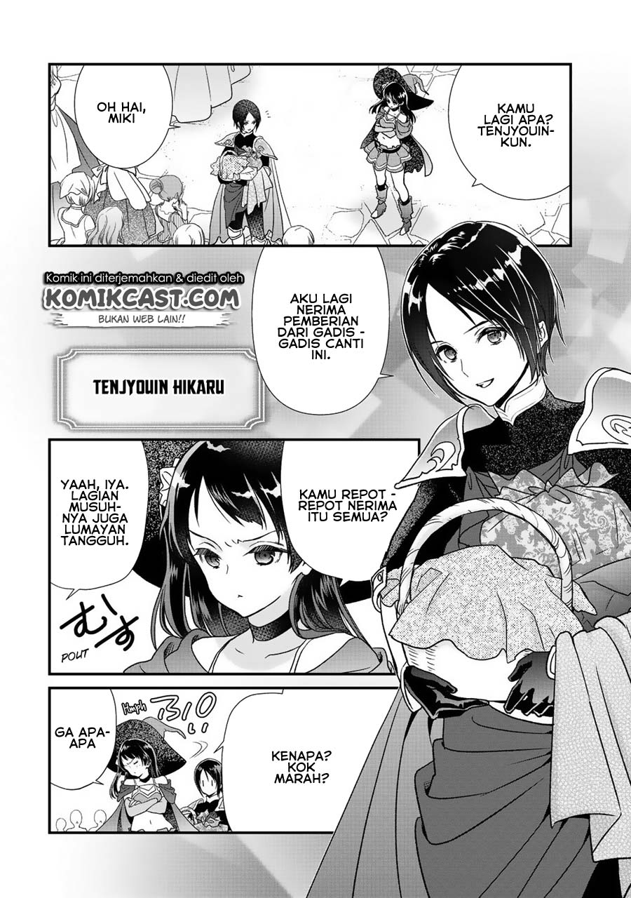 Chapter 19 - halaman 7