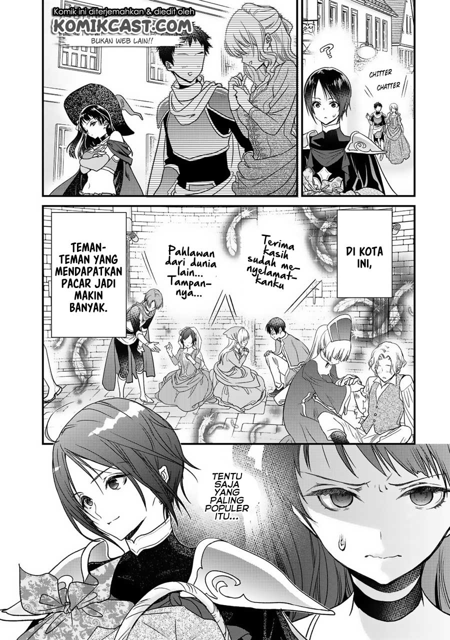 Chapter 19 - halaman 8