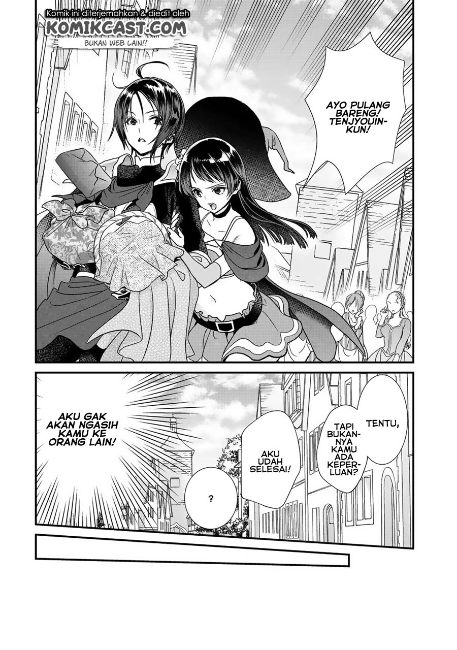 Chapter 19 - halaman 9