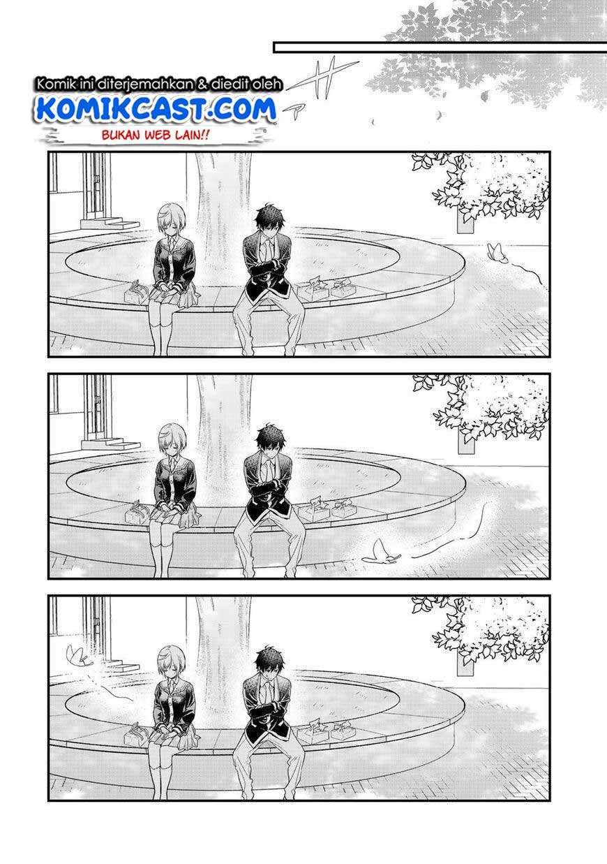 Chapter 18 - halaman 12