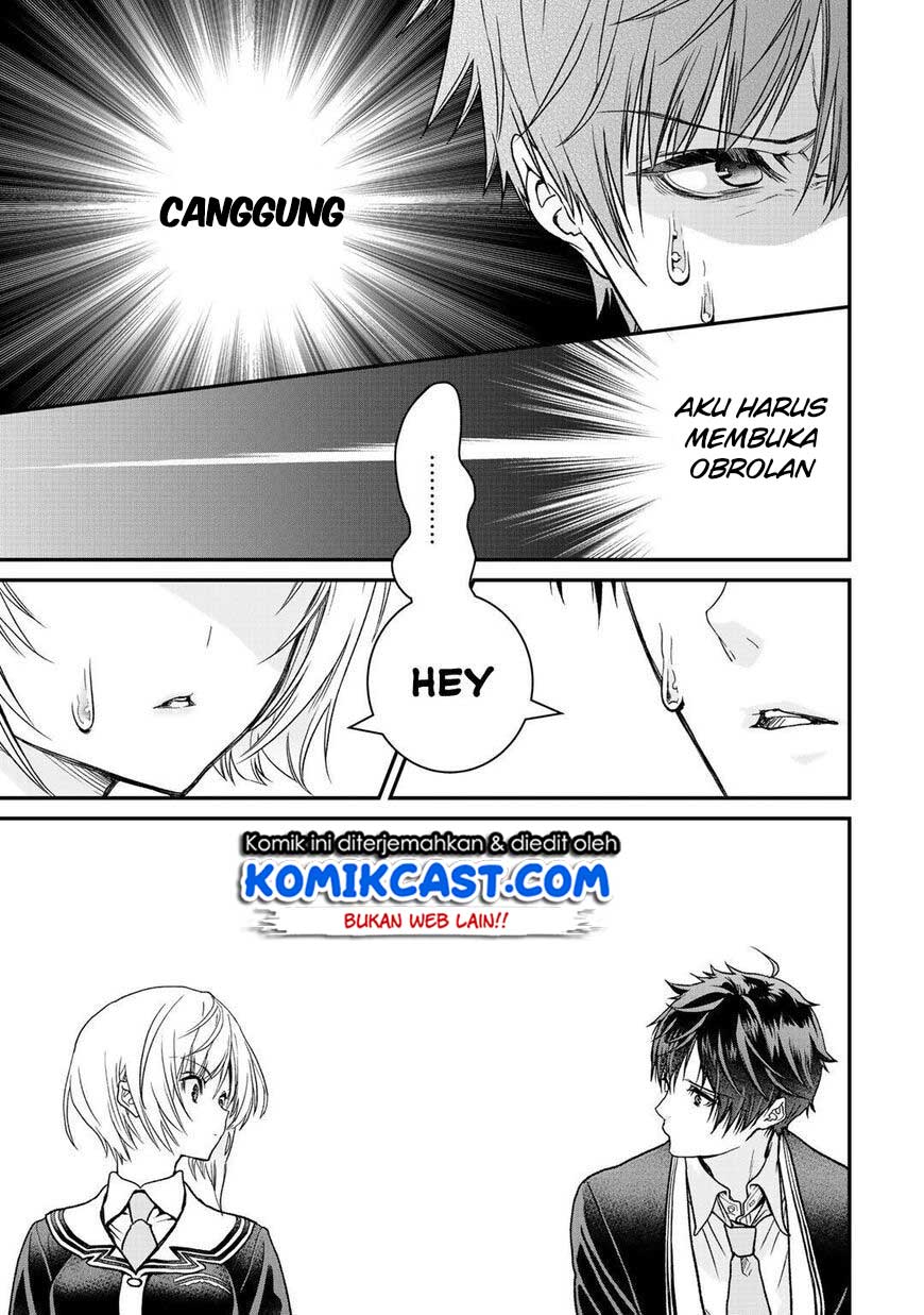 Chapter 18 - halaman 13