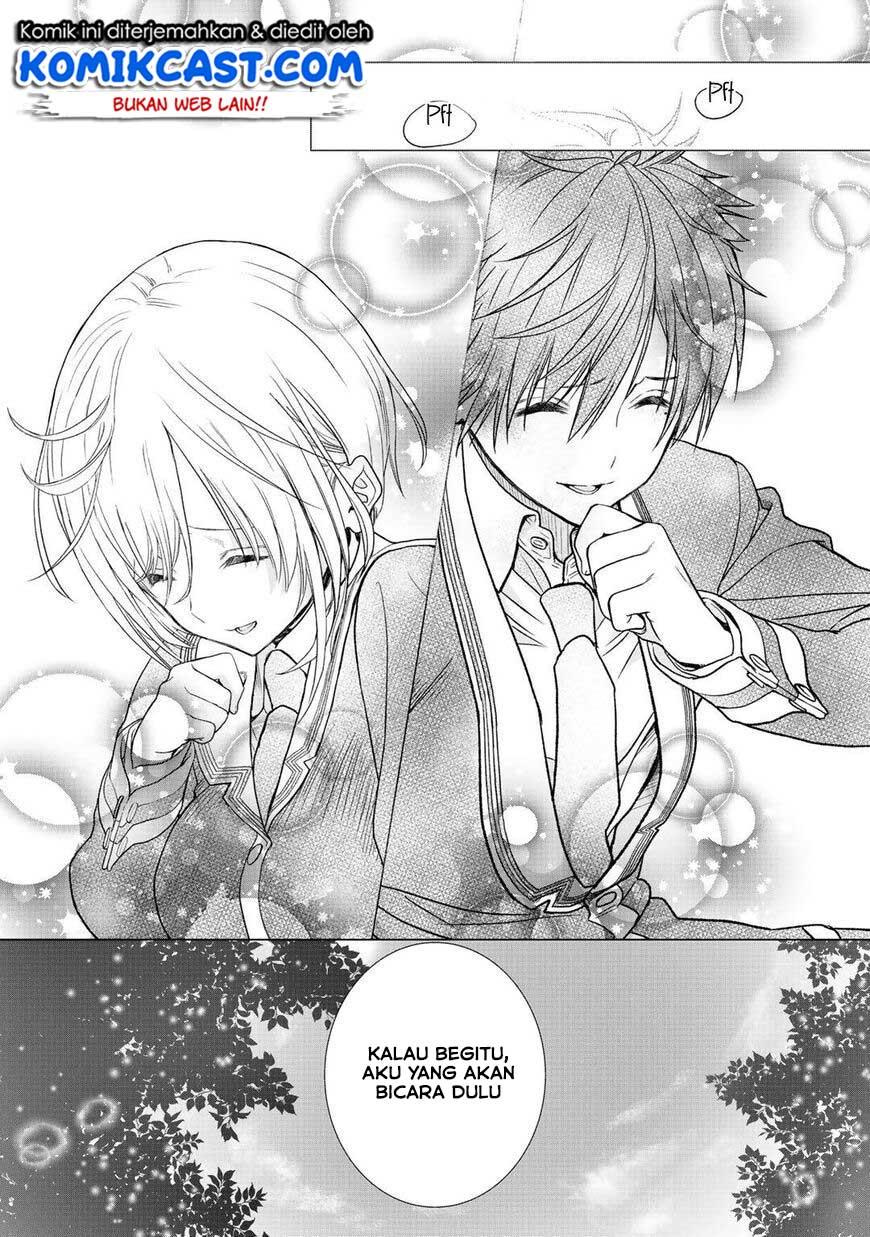 Chapter 18 - halaman 14