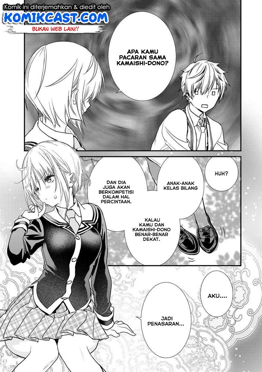 Chapter 18 - halaman 15