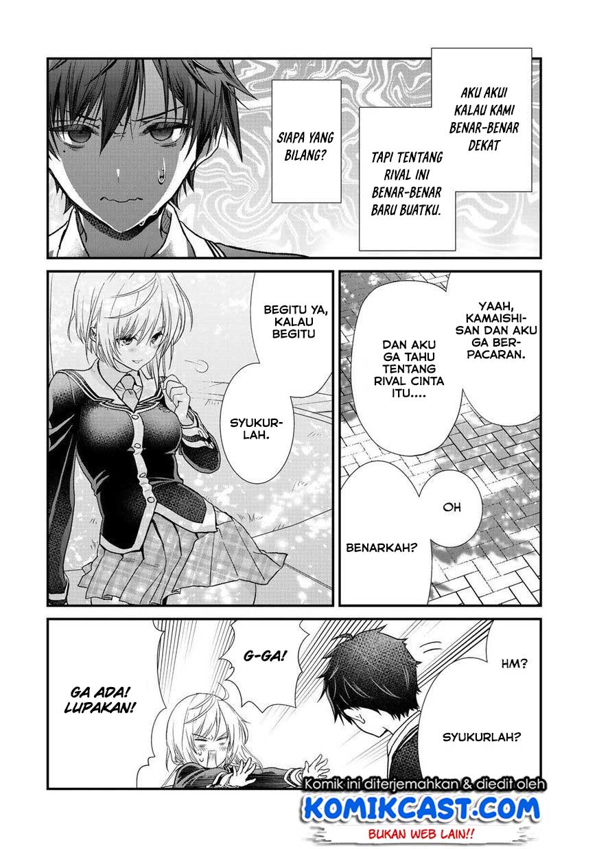 Chapter 18 - halaman 16